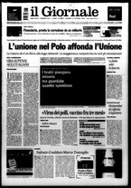 giornale/CFI0438329/2005/n. 244 del 14 ottobre